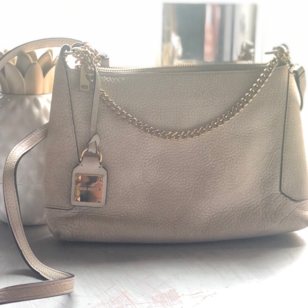 Henri Bendel crossbody